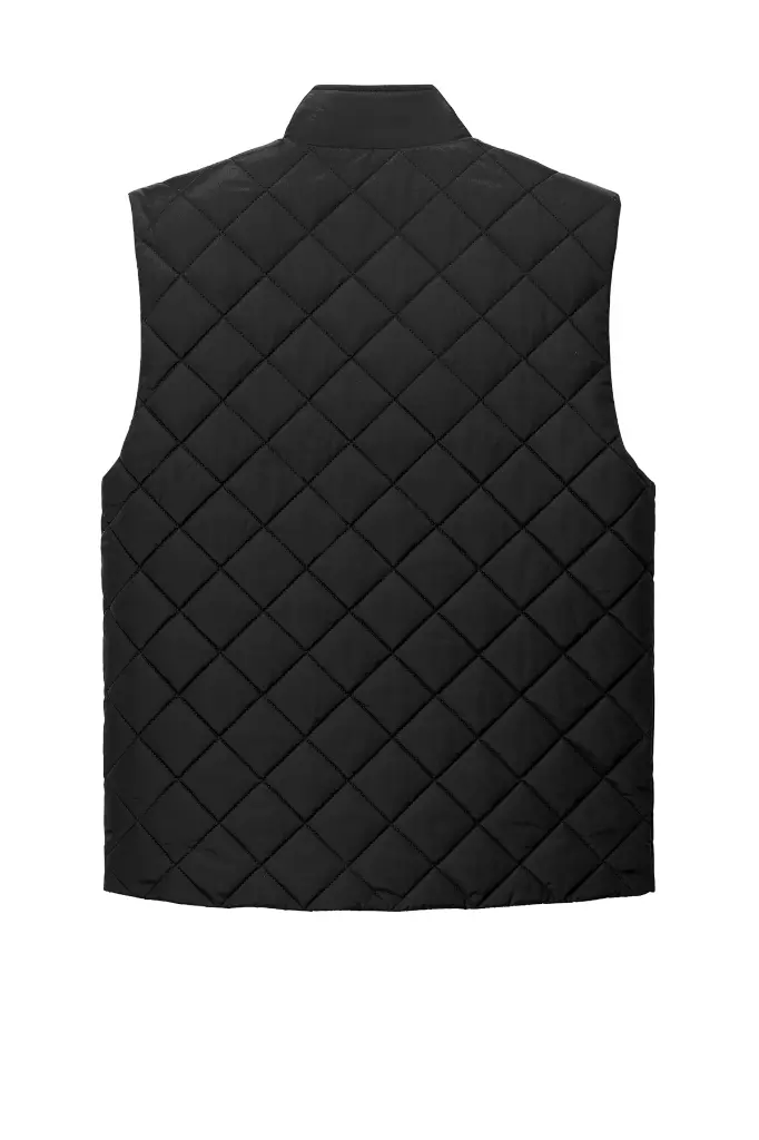 27892_DeepBlack-6-BB18602DeepBlackFlatBack_1200W.webp