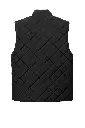 27892_DeepBlack-6-BB18602DeepBlackFlatBack_1200W.webp