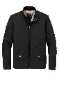 27893_DeepBlack-5-BB18600DeepBlackFlatFront_1200W.webp