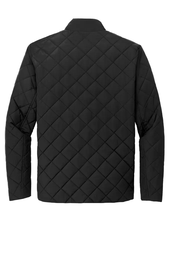 27893_DeepBlack-6-BB18600DeepBlackFlatBack_1200W.webp