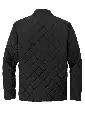 27893_DeepBlack-6-BB18600DeepBlackFlatBack_1200W.webp
