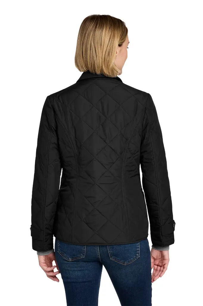 27894_DeepBlack-2-BB18601DeepBlackModelBack2_1200W.webp