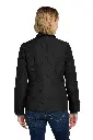 27894_DeepBlack-2-BB18601DeepBlackModelBack2_1200W.webp