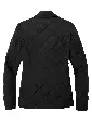 27894_DeepBlack-6-BB18601DeepBlackFlatBack_1200W.webp