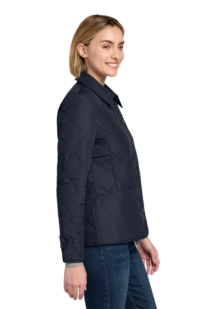 27894_NightNavy-4-BB18601NightNavyModelSide2_1200W.webp