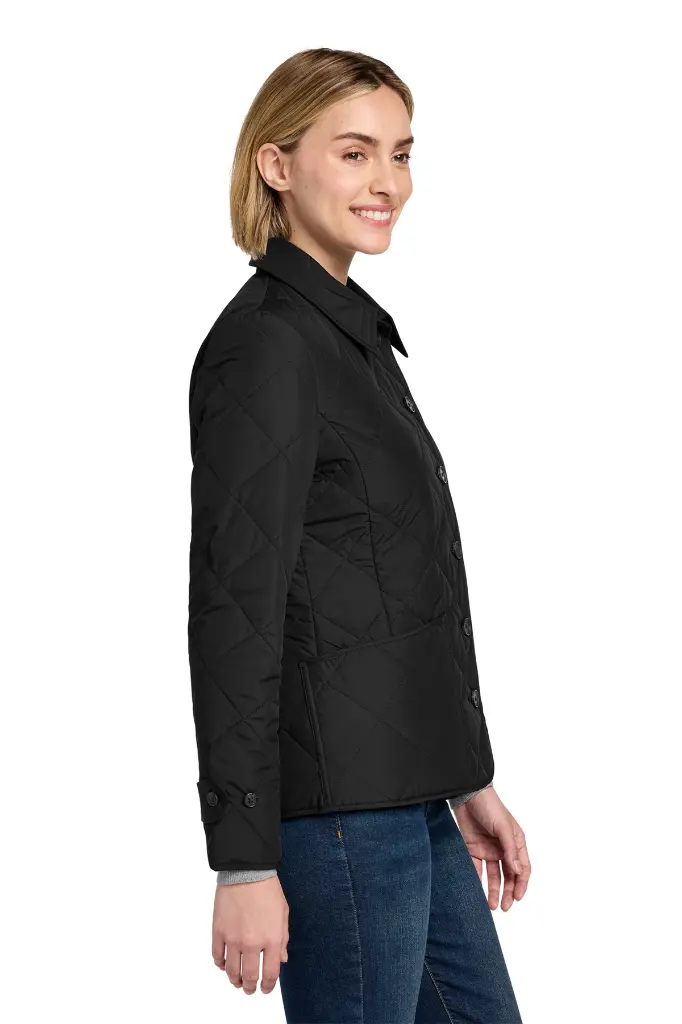 27894_DeepBlack-4-BB18601DeepBlackModelSide2_1200W.webp