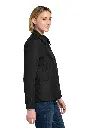 27894_DeepBlack-4-BB18601DeepBlackModelSide2_1200W.webp