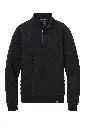 60373_DeepBlack-12-BB18212DeepBlackFlatFront_1200W.webp