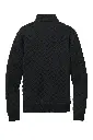 60373_DeepBlack-13-BB18212DeepBlackFlatBack_1200W.webp