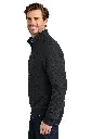 60373_DeepBlack-4-BB18212DeepBlackModelSide_1200W.webp