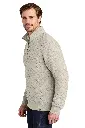 60373_OatHthr-4-BB18212OatHthrModelSide_1200W.webp
