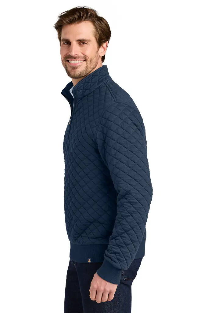 60373_NavyBlazer-4-BB18212NavyBlazerModelSide_1200W.webp