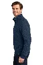 60373_NavyBlazer-4-BB18212NavyBlazerModelSide_1200W.webp