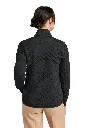 60374_DeepBlack-2-BB18213DeepBlackModelBack_1200W.webp