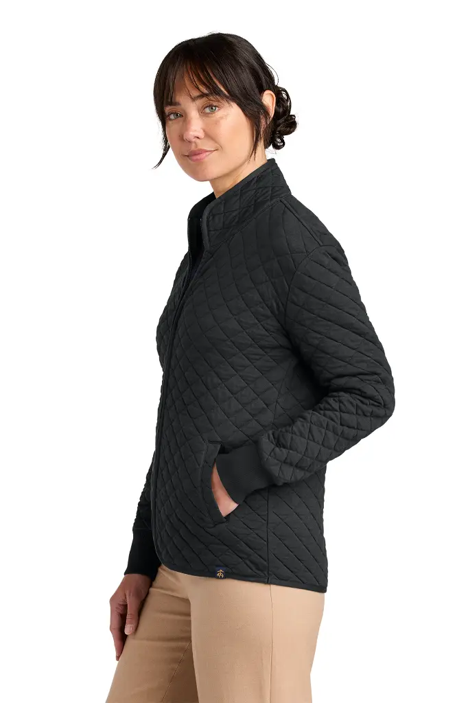 60374_DeepBlack-4-BB18213DeepBlackModelSide_1200W.webp