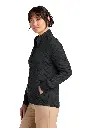 60374_DeepBlack-4-BB18213DeepBlackModelSide_1200W.webp