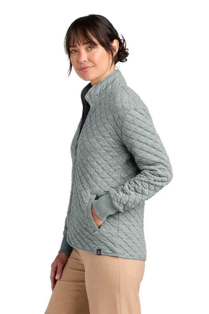 60374_LtShdGyHtr-4-BB18213LtShdGyHtrModelSide_1200W.webp