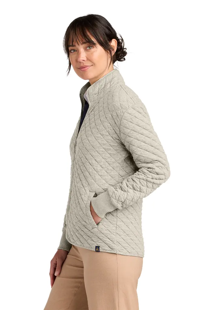 60374_OatHthr-4-BB18213OatHthrModelSide_1200W.webp