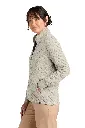 60374_OatHthr-4-BB18213OatHthrModelSide_1200W.webp