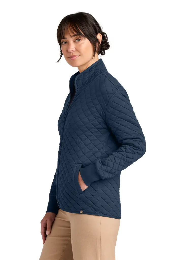 60374_NavyBlazer-4-BB18213NavyBlazerModelSide_1200W.webp