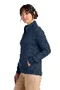 60374_NavyBlazer-4-BB18213NavyBlazerModelSide_1200W.webp