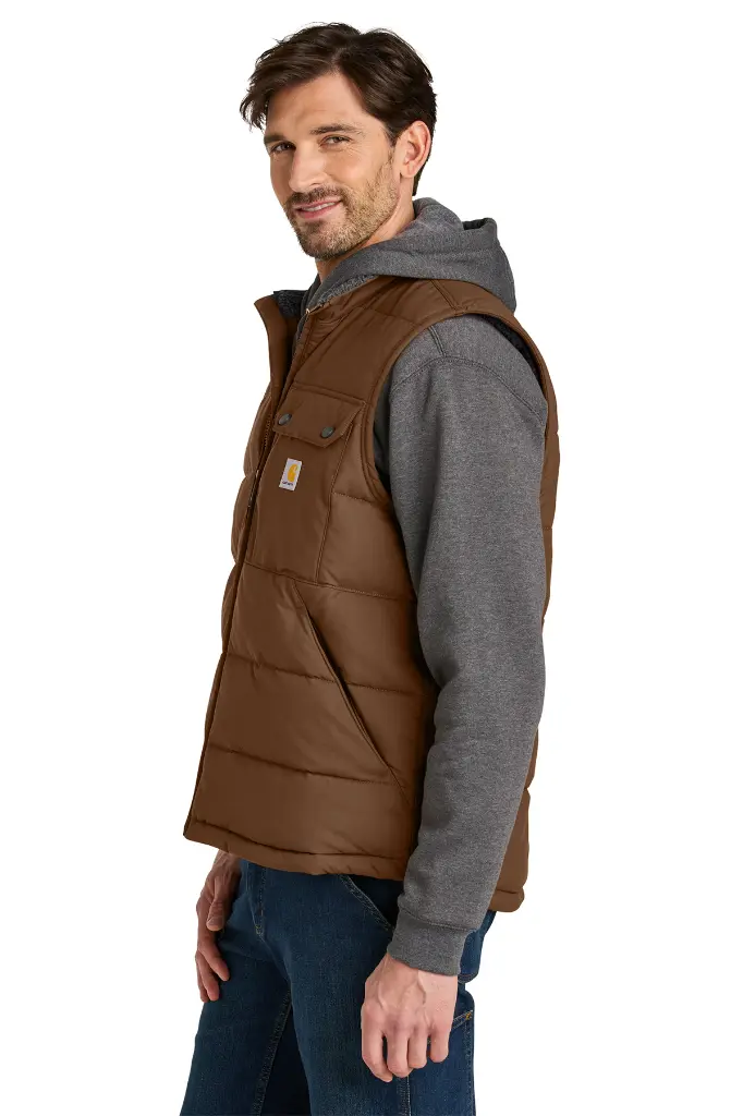 60417_RedDuckBrn-4-CT105475RedDuckBrnModelSide_1200W.webp