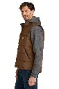 60417_RedDuckBrn-4-CT105475RedDuckBrnModelSide_1200W.webp