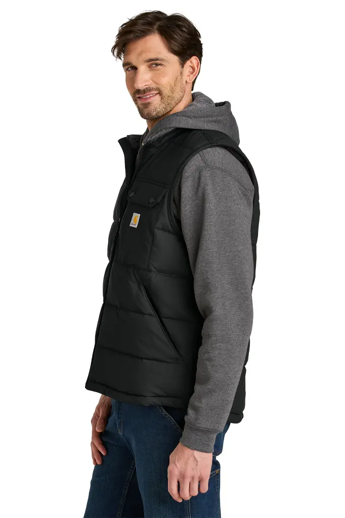 60417_Black-4-CT105475BlackModelSide_1200W.webp