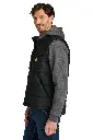 60417_Black-4-CT105475BlackModelSide_1200W.webp