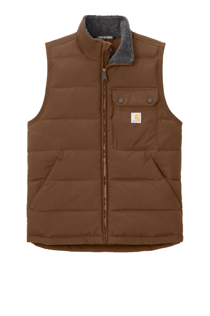 60417_RedDuckBrn-12-CT105475RedDuckBrnFlatFront_1200W.webp