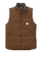 60417_RedDuckBrn-12-CT105475RedDuckBrnFlatFront_1200W.webp