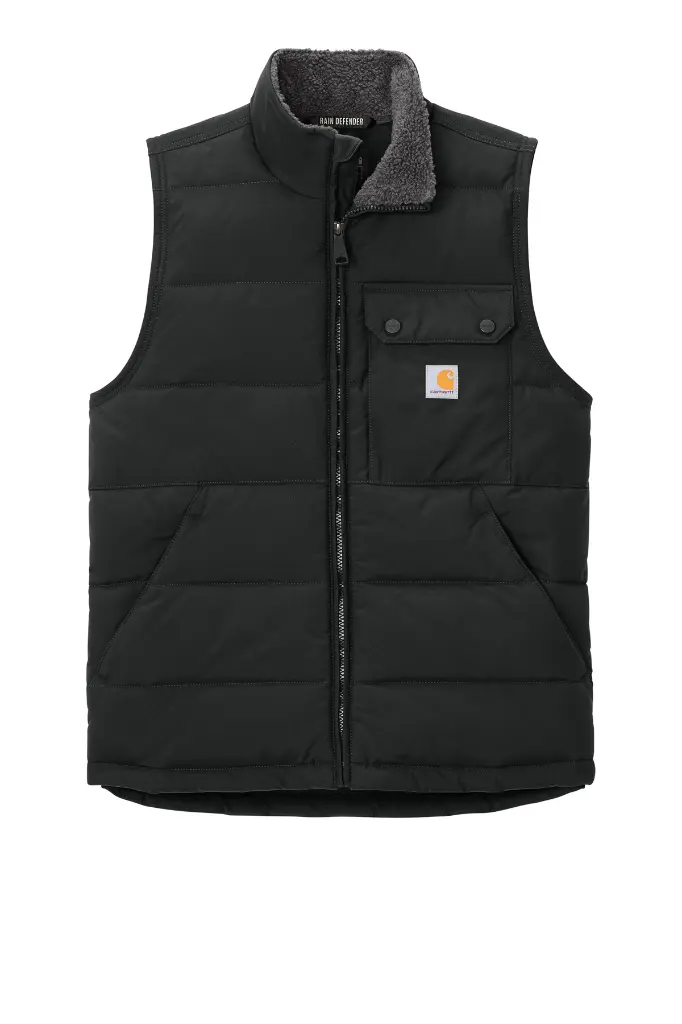 60417_Black-12-CT105475BlackFlatFront_1200W.webp