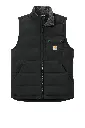 60417_Black-12-CT105475BlackFlatFront_1200W.webp