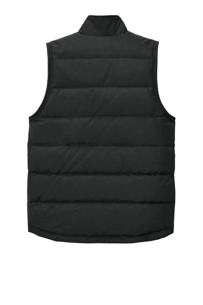 60417_Black-13-CT105475BlackFlatBack_1200W.webp