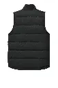 60417_Black-13-CT105475BlackFlatBack_1200W.webp