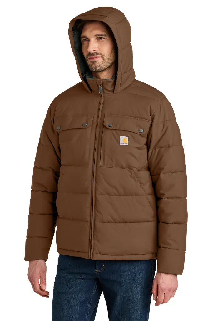 60416_RedDuckBrn-7-CT107082RedDuckBrnModelHood_1200W.webp