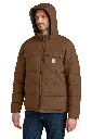 60416_RedDuckBrn-7-CT107082RedDuckBrnModelHood_1200W.webp