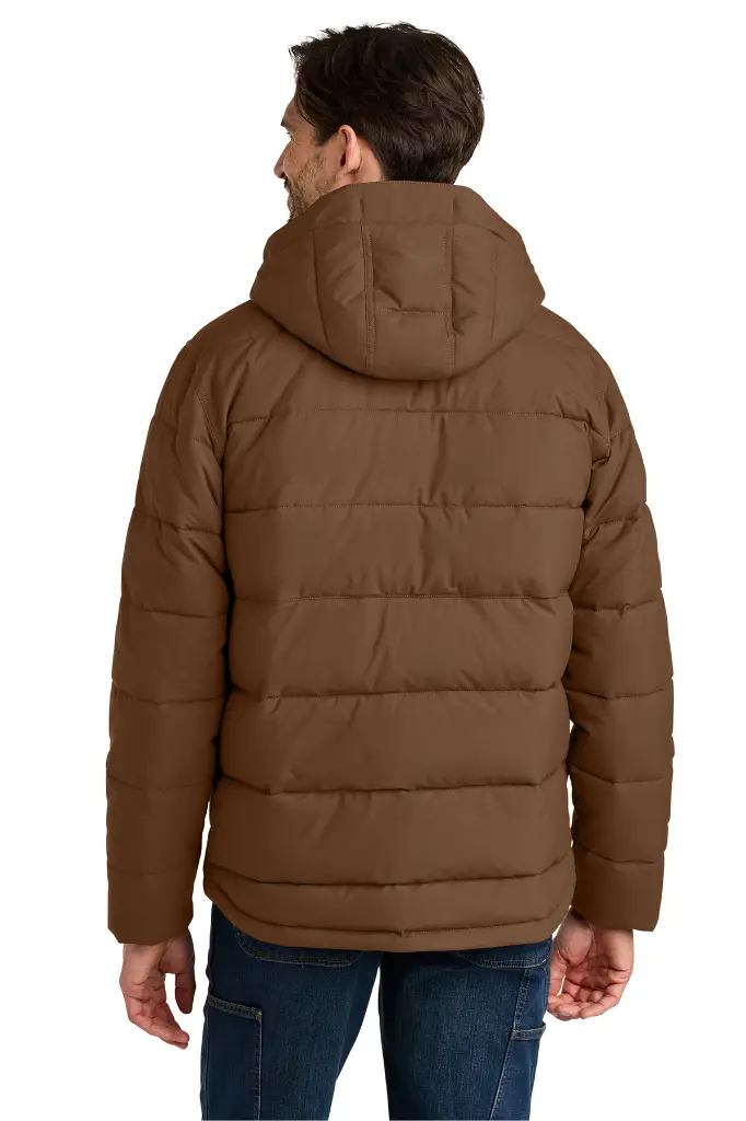 60416_RedDuckBrn-2-CT107082RedDuckBrnModelBack_1200W.webp