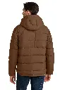 60416_RedDuckBrn-2-CT107082RedDuckBrnModelBack_1200W.webp
