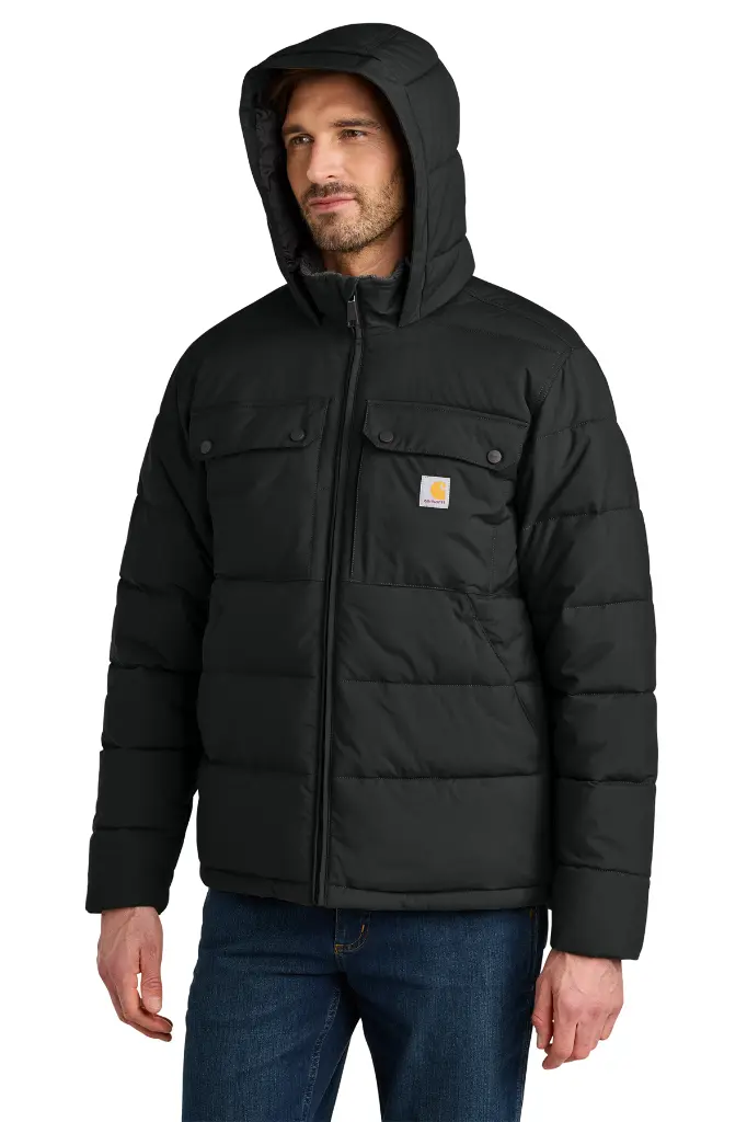 60416_Black-7-CT107082BlackModelHood_1200W.webp