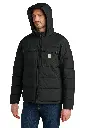 60416_Black-7-CT107082BlackModelHood_1200W.webp