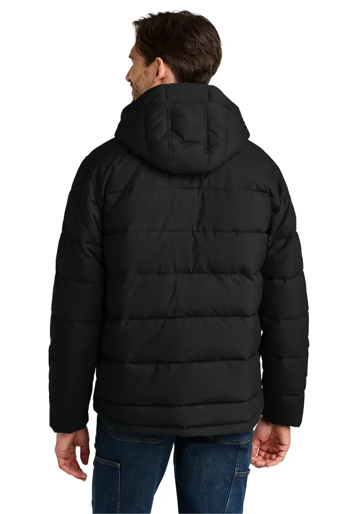 60416_Black-2-CT107082BlackModelBack_1200W.webp