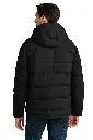 60416_Black-2-CT107082BlackModelBack_1200W.webp