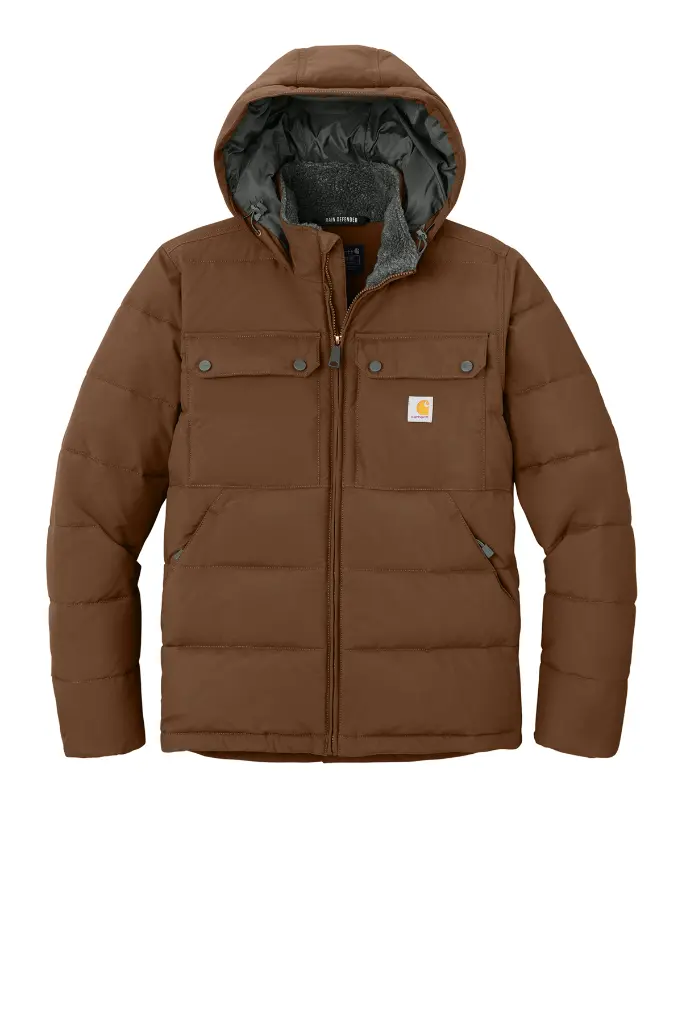 60416_RedDuckBrn-12-CT107082RedDuckBrnFlatFront_1200W.webp