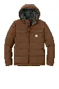 60416_RedDuckBrn-12-CT107082RedDuckBrnFlatFront_1200W.webp