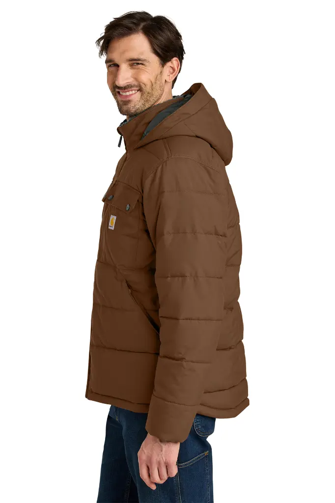 60416_RedDuckBrn-4-CT107082RedDuckBrnModelSide_1200W.webp