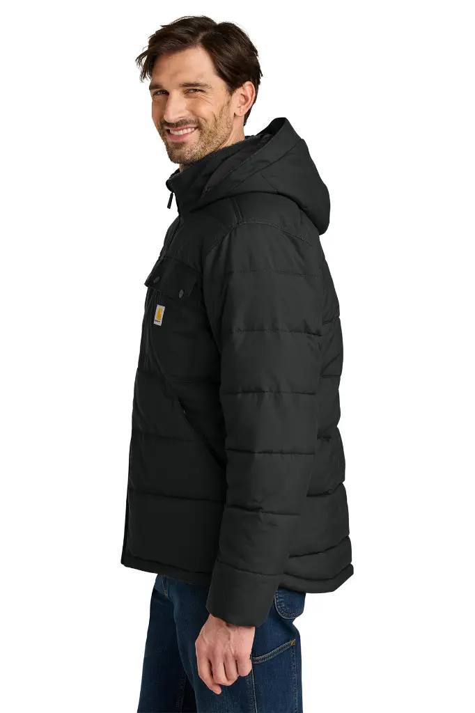 60416_Black-4-CT107082BlackModelSide_1200W.webp