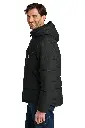 60416_Black-4-CT107082BlackModelSide_1200W.webp