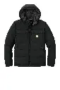 60416_Black-12-CT107082BlackFlatFront_1200W.webp