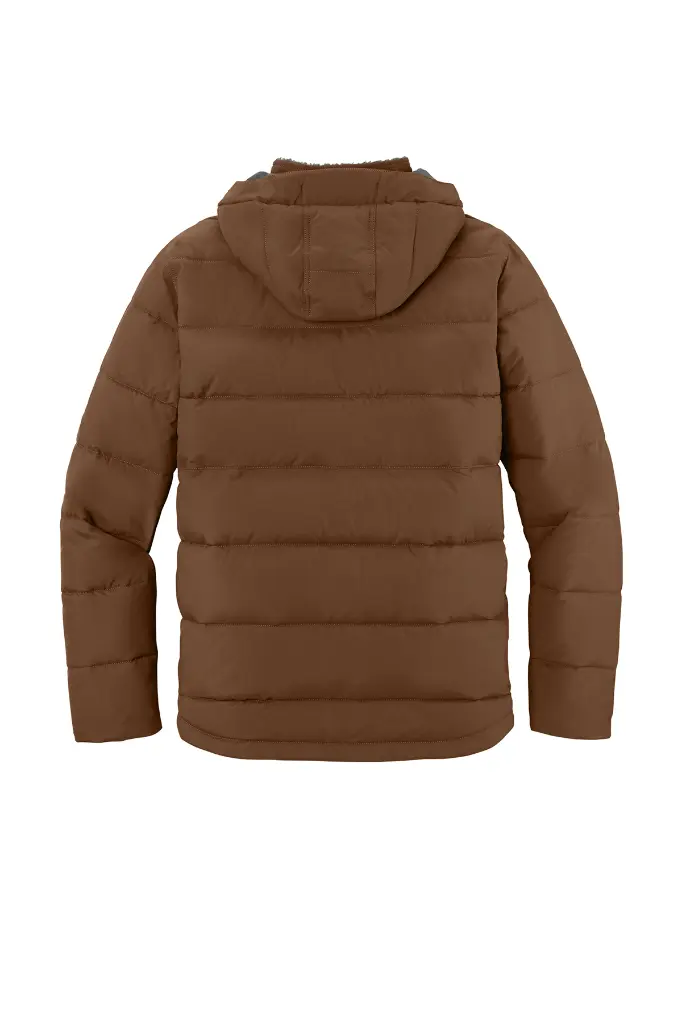 60416_RedDuckBrn-13-CT107082RedDuckBrnFlatBack_1200W.webp